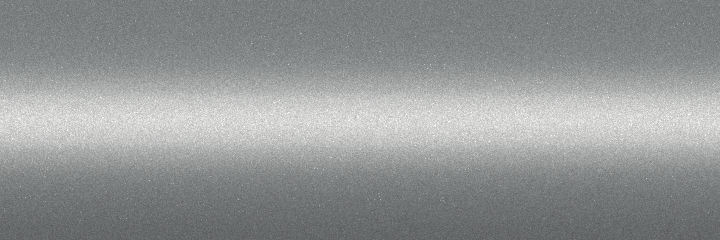 Volkswagen Silber Metallic V7R color swatch