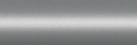 Volkswagen Silber Metallic V7R color swatch