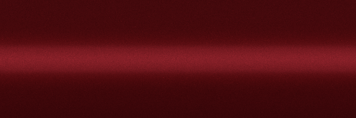 Chevrolet Agate Red Metallic G8B color swatch