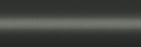Chevrolet Seeker Metallic 5 G08 color swatch