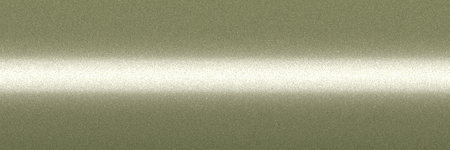 Lexus Premium Yellow Green Metallic 6U8 color swatch