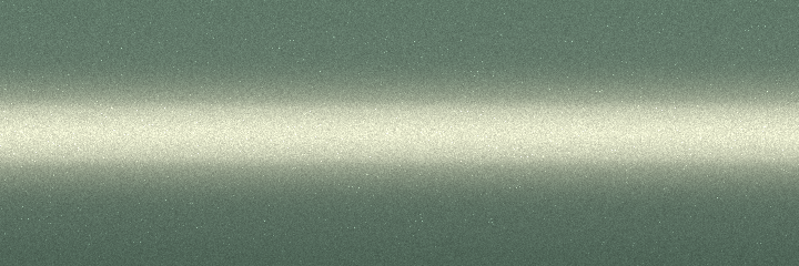 Suzuki Breezing Green Metallic ZY1 color swatch
