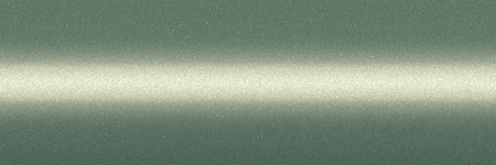 Suzuki Breezing Green Metallic ZY1 color swatch