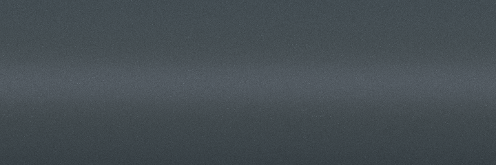 Land Rover Nolita Grey Metallic 1CT color swatch