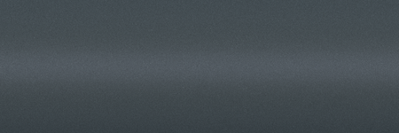 Land Rover Nolita Grey Metallic 1CT color swatch