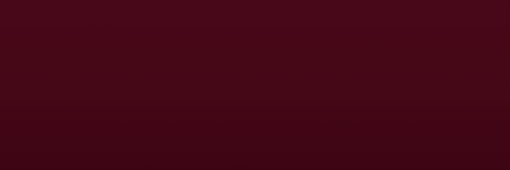 Ford Dark Ruby M6549 color swatch