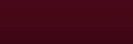 Ford Dark Ruby M6549 color swatch