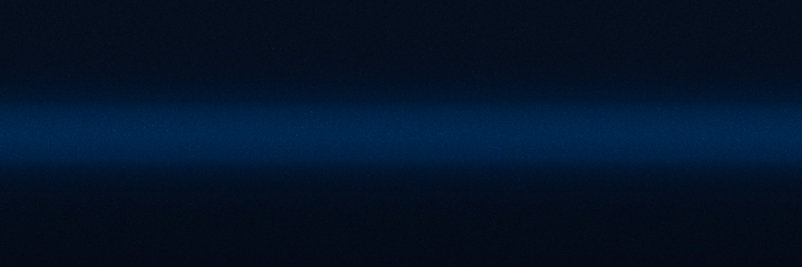 Subaru Brisbane Blue Pearl 52D color swatch