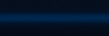 Subaru Brisbane Blue Pearl 52D color swatch