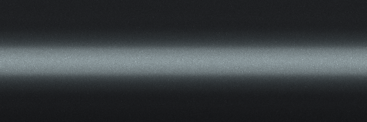 Acura Carbon Matte Gun Metallic NH919M color swatch