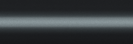 Acura Carbon Matte Gun Metallic NH919M color swatch