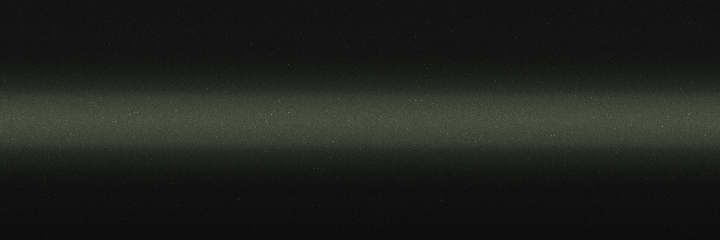 Nissan Dark Green Metallic JV0 color swatch