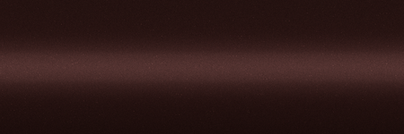 GMC Territory III Metallic GHL color swatch