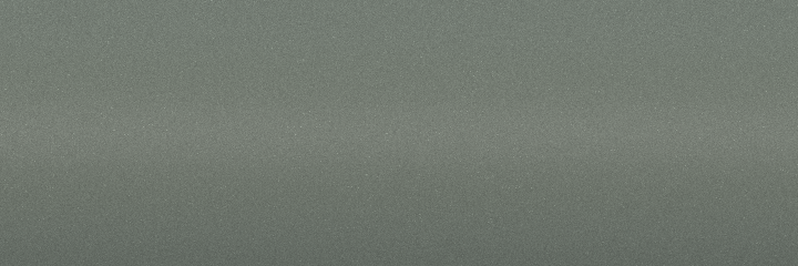Lincoln Sage Green Metallic NK color swatch