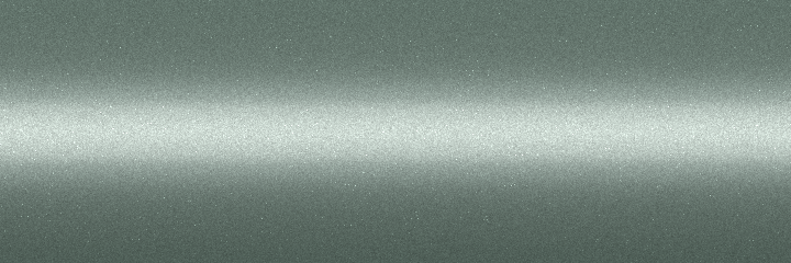 Nissan Light Blue Green Metallic FV3 color swatch