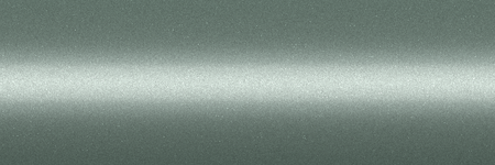 Nissan Light Blue Green Metallic FV3 color swatch