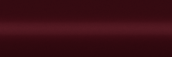 Dodge Kutani Red Pearl PRG color swatch