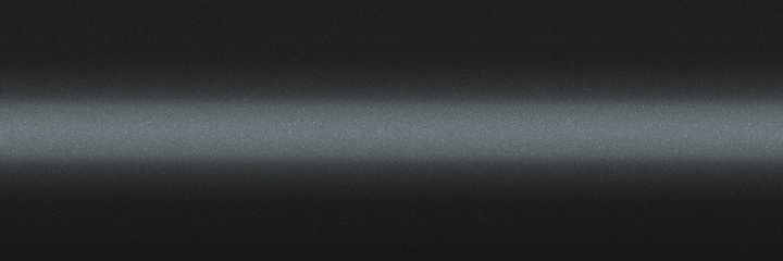 BMW Mineralgrau Metallic B39 color swatch