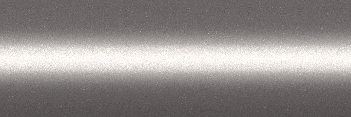 Toyota Champagne Pearl 1B1 color swatch
