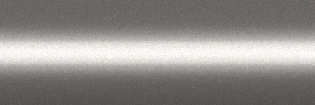 Toyota Champagne Pearl 1B1 color swatch