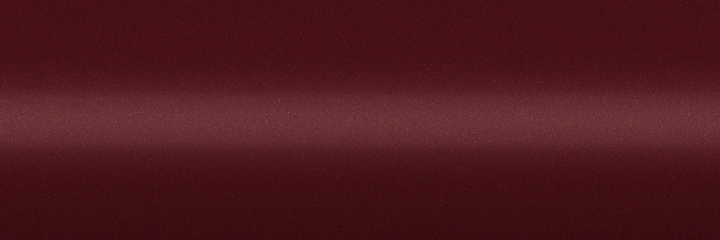 Land Rover Mulberry Red Metallic CNF color swatch