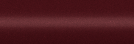 Land Rover Mulberry Red Metallic CNF color swatch