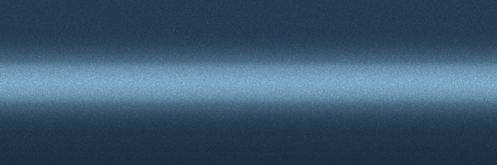 Volkswagen Stahlblau Metallic B5T color swatch