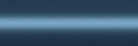 Volkswagen Stahlblau Metallic B5T color swatch