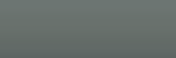 Toyota Urban Khaki 6X3 color swatch