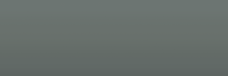 Toyota Urban Khaki 6X3 color swatch