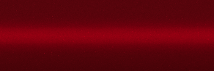Acura Performance Red Pearl R568P color swatch