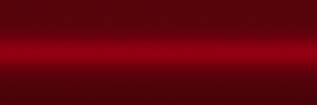 Acura Performance Red Pearl R568P color swatch