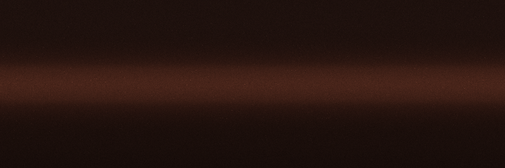 Kia Russett Brown Pearl AAW color swatch