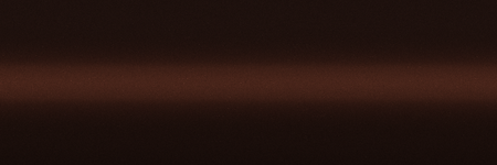 Kia Russett Brown Pearl AAW color swatch