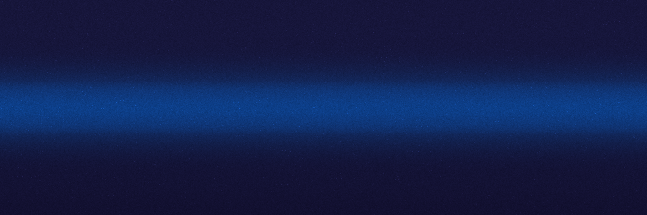 Honda Supersonic Blue Pearl B90P color swatch