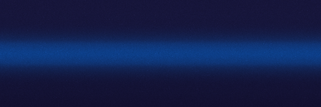Honda Supersonic Blue Pearl B90P color swatch