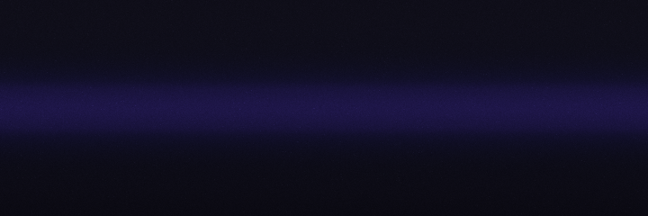 Nissan Purple Pearl BR3 color swatch