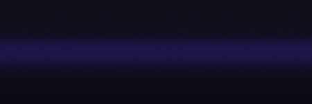 Nissan Purple Pearl BR3 color swatch