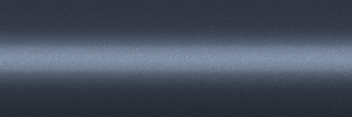 Toyota Constellation Pearl 8N4 color swatch