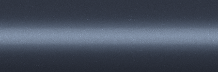 Toyota Constellation Pearl 8N4 color swatch
