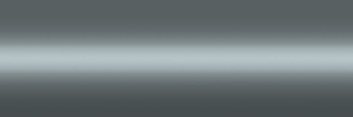 Audi Glacier Blue Metallic L8 color swatch
