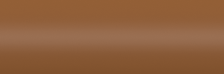 Nissan Greenish Violet LK5 color swatch
