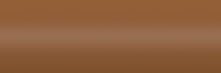 Nissan Greenish Violet LK5 color swatch