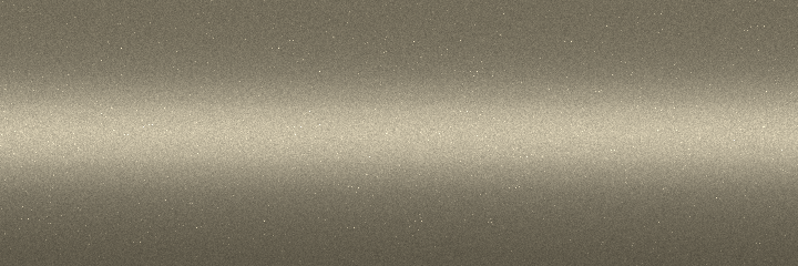 Toyota Ivory T19 color swatch
