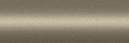 Toyota Ivory T19 color swatch