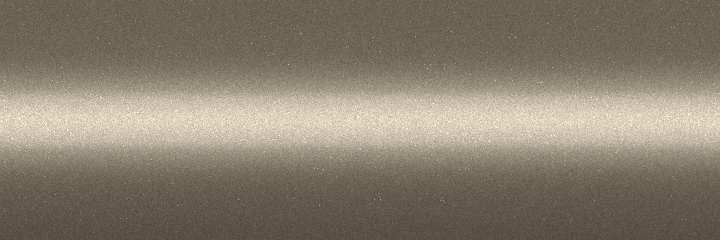 Subaru Harvest Gold Metallic A9K color swatch