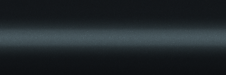BMW Palladiumgrau Pearl C03 color swatch