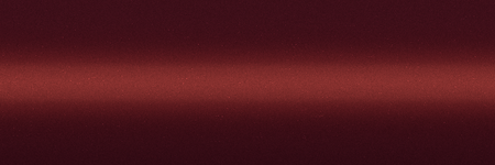 Toyota Ginger Red Metallic 3R6 color swatch