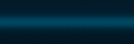 Volkswagen Petrol Blue Metallic K5M color swatch
