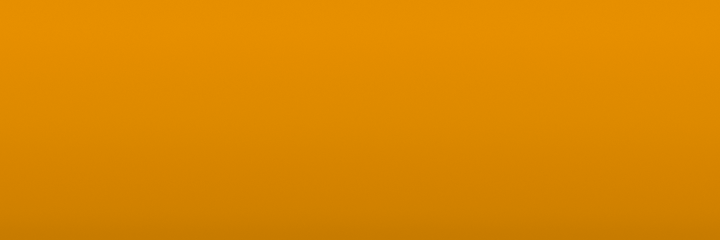 Nissan Orange Metallic EAR color swatch